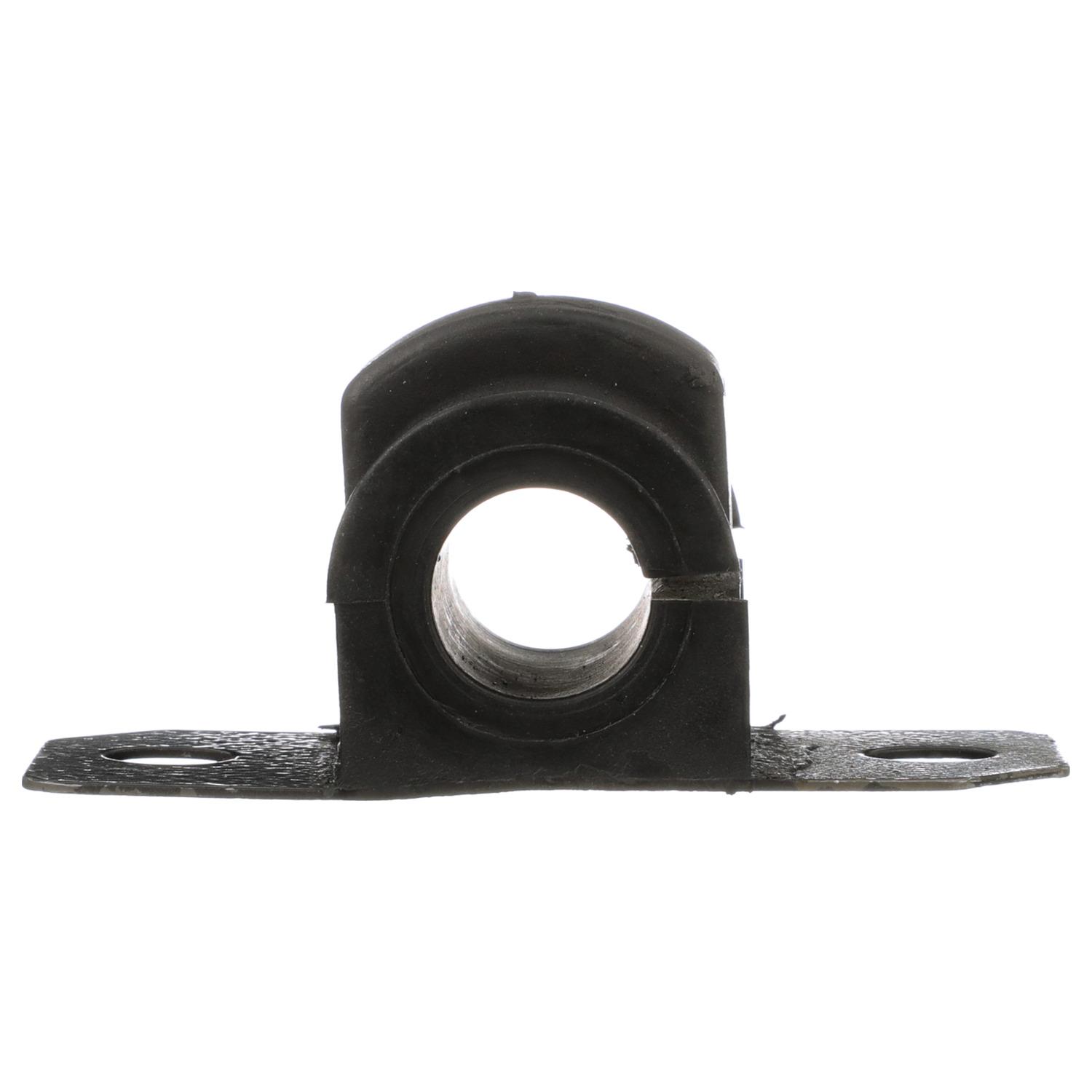 Delphi TD5774W Suspension Stabilizer Bar Bushing Kit product image 2 of 7