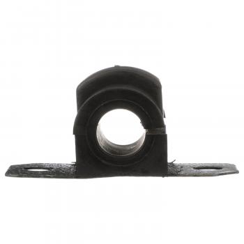 2015 Ford Fiesta Suspension Stabilizer Bar Bushing Kit Front To Frame Delphi TD5774W image 2 of 4
