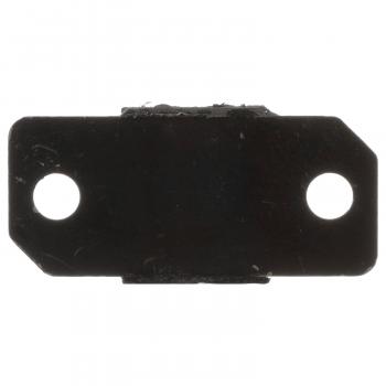 2015 Ford Fiesta Suspension Stabilizer Bar Bushing Kit Front To Frame Delphi TD5774W image 3 of 4