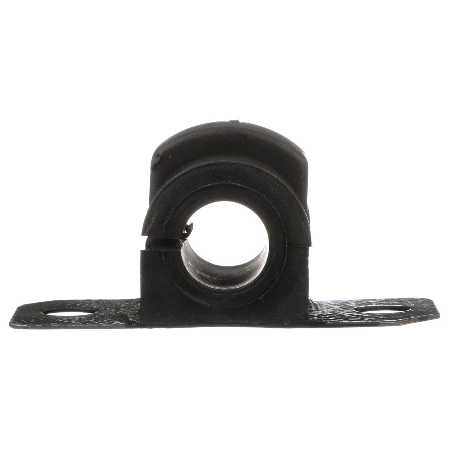 Delphi TD5774W Suspension Stabilizer Bar Bushing Kit product image 4 of 7
