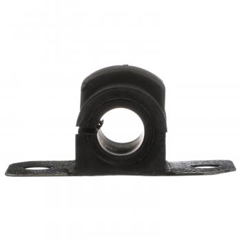 2015 Ford Fiesta Suspension Stabilizer Bar Bushing Kit Front To Frame Delphi TD5774W image 4 of 4