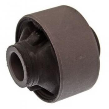 2014 Scion FR-S Suspension Control Arm Bushing