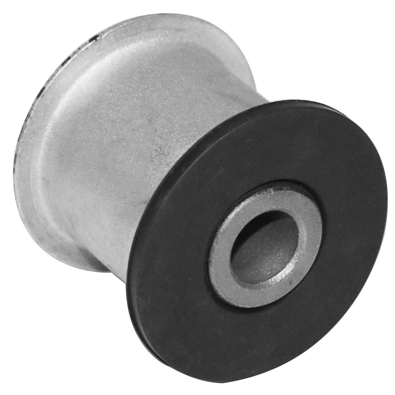 Delphi TD5776W - Suspension Control Arm Bushing Delphi TD5776W Suspension Control Arm Bushing product image 1 of 1