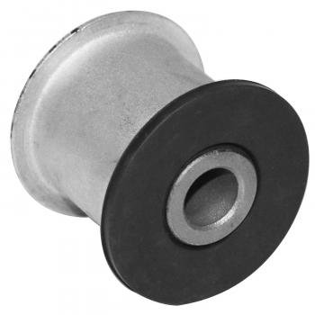 2007 Nissan Maxima Suspension Control Arm Bushing Front Lower Forward Delphi TD5776W image 1 of 1