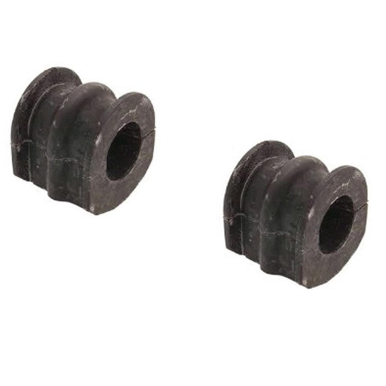 Delphi TD5778W Axle Support Bushing product image 1 of 1