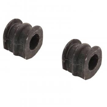 2005 Toyota Matrix Axle Support Bushing Rear Delphi TD5778W image 1 of 1