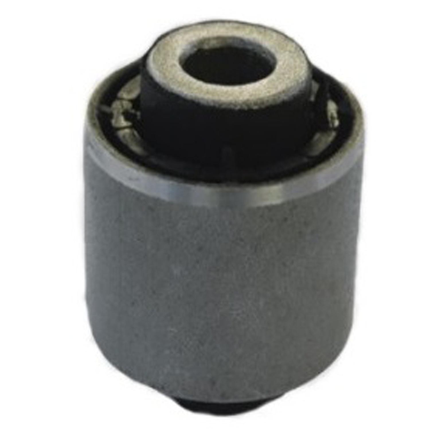 Delphi TD5781W Suspension Control Arm Bushing product image 1 of 1