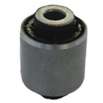 2011 Buick LaCrosse Suspension Control Arm Bushing Rear Upper Delphi TD5781W image 1 of 1