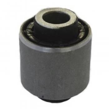 2011 Buick LaCrosse Suspension Control Arm Bushing Rear Upper Delphi TD5782W image 1 of 1