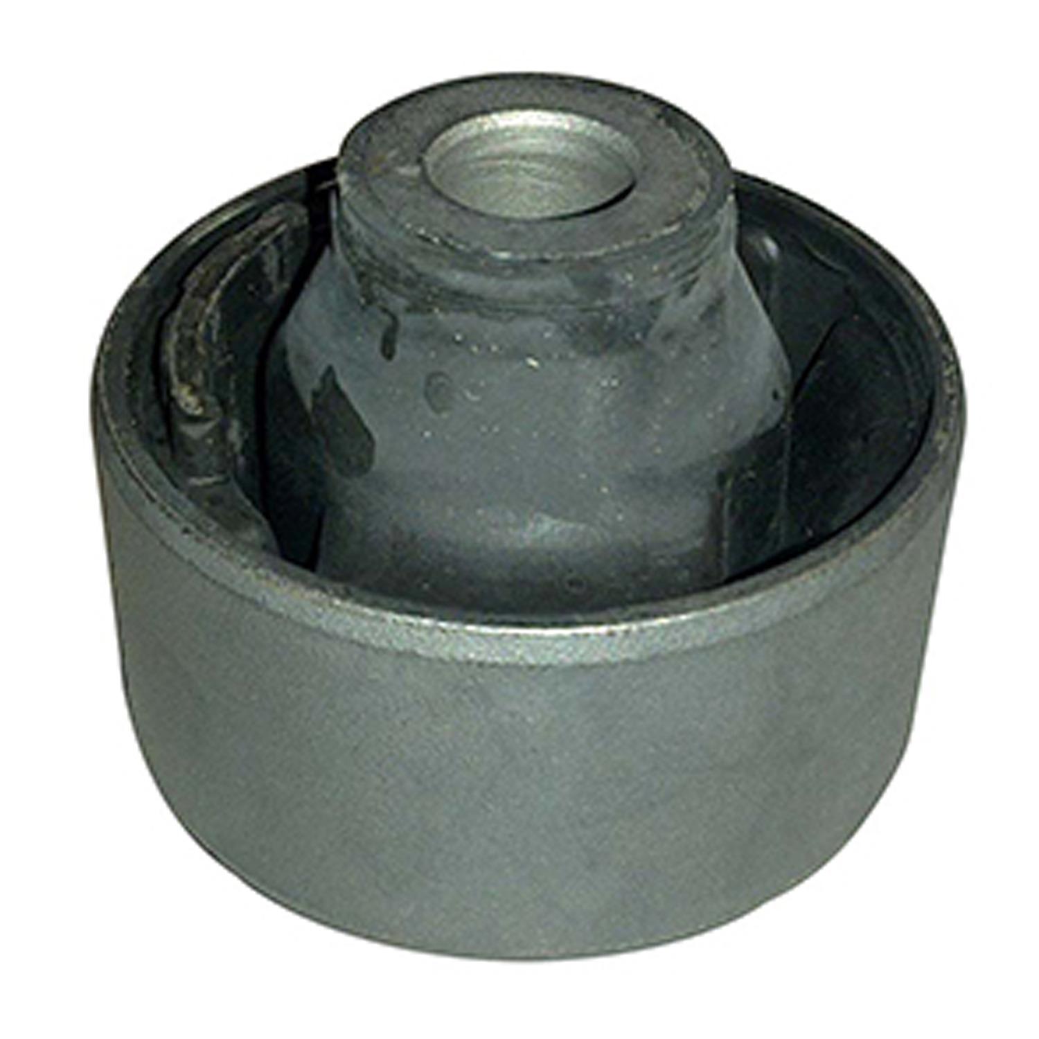 Delphi TD5783W - Suspension Control Arm Bushing Delphi TD5783W Suspension Control Arm Bushing product image 1 of 1