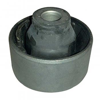 2006 Acura CSX Suspension Control Arm Bushing
