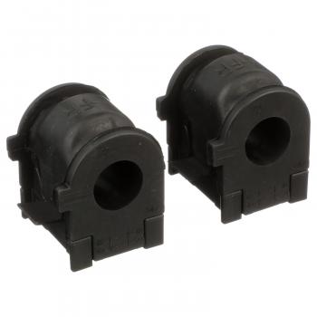 2009 Mazda 6 Suspension Stabilizer Bar Bushing Kit