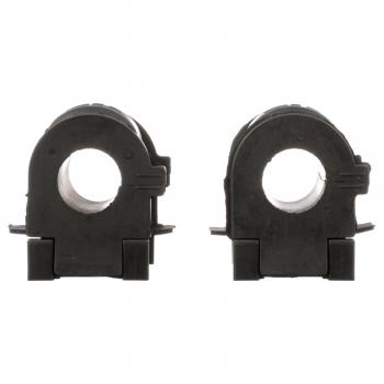 2009 Mazda 6 Suspension Stabilizer Bar Bushing Kit Front Delphi TD5784W image 2 of 4