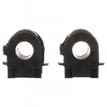2009 Mazda 6 Suspension Stabilizer Bar Bushing Kit Front Delphi TD5784W image 3 of 4