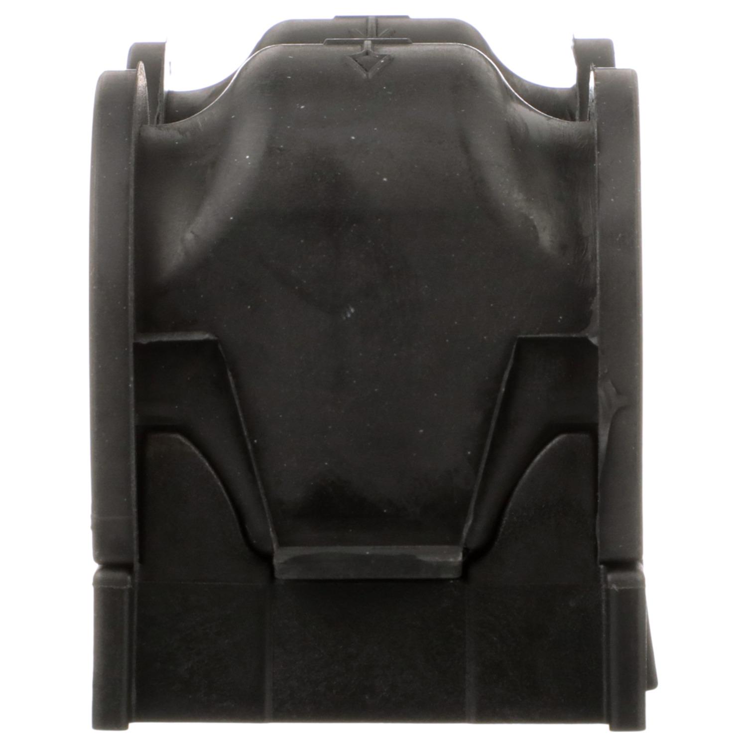 Delphi TD5784W Suspension Stabilizer Bar Bushing Kit product image 4 of 5