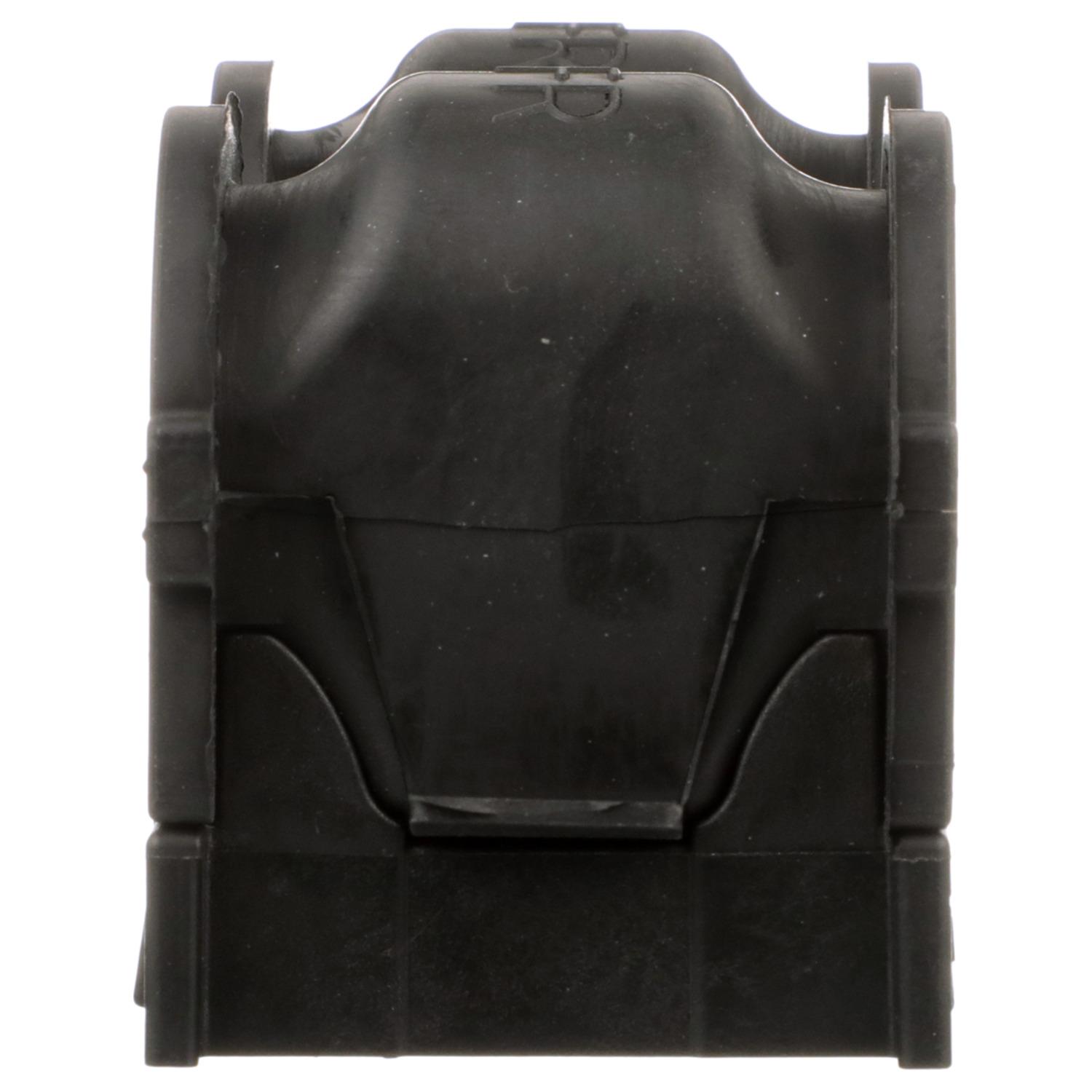 Delphi TD5784W Suspension Stabilizer Bar Bushing Kit product image 5 of 5