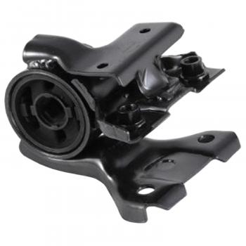 2011 Honda CR-V Suspension Control Arm Bushing Front Left Rearward Delphi TD5785W image 1 of 1