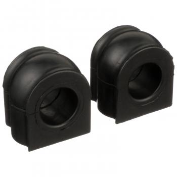 2019 GMC Sierra 2500 HD Suspension Stabilizer Bar Bushing Kit Front Delphi TD5786W image 1 of 4