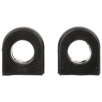 2019 GMC Sierra 2500 HD Suspension Stabilizer Bar Bushing Kit Front Delphi TD5786W image 2 of 4