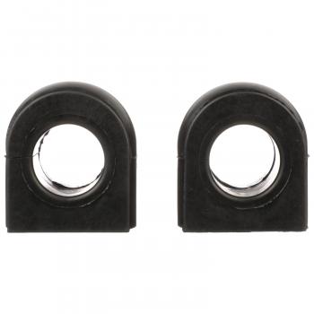 2019 GMC Sierra 2500 HD Suspension Stabilizer Bar Bushing Kit Front Delphi TD5786W image 3 of 4