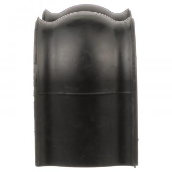 2019 GMC Sierra 2500 HD Suspension Stabilizer Bar Bushing Kit Front Delphi TD5786W image 4 of 4