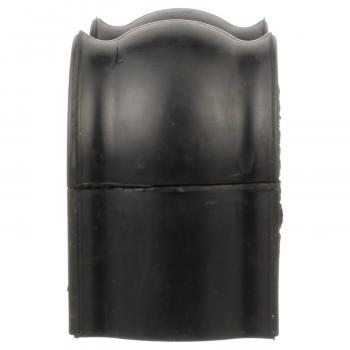 Delphi TD5786W Suspension Stabilizer Bar Bushing Kit product image 5 of 5