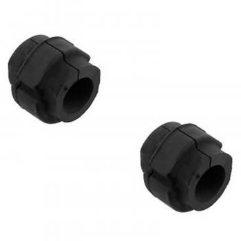 2017 Audi A6 Quattro Suspension Stabilizer Bar Bushing Kit