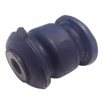 2007 Acura CSX Suspension Control Arm Bushing Front Lower Rearward Delphi TD5788W image 1 of 1