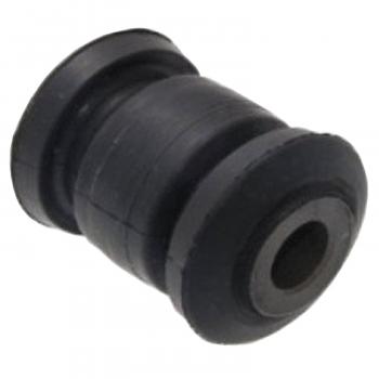 2011 Honda CR-V Suspension Control Arm Bushing Front Right Rearward Delphi TD5789W image 1 of 1