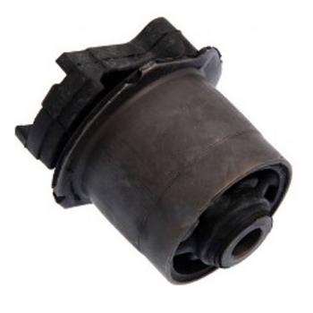 2003 Toyota Echo Axle Support Bushing Rear Delphi TD5790W image 1 of 1