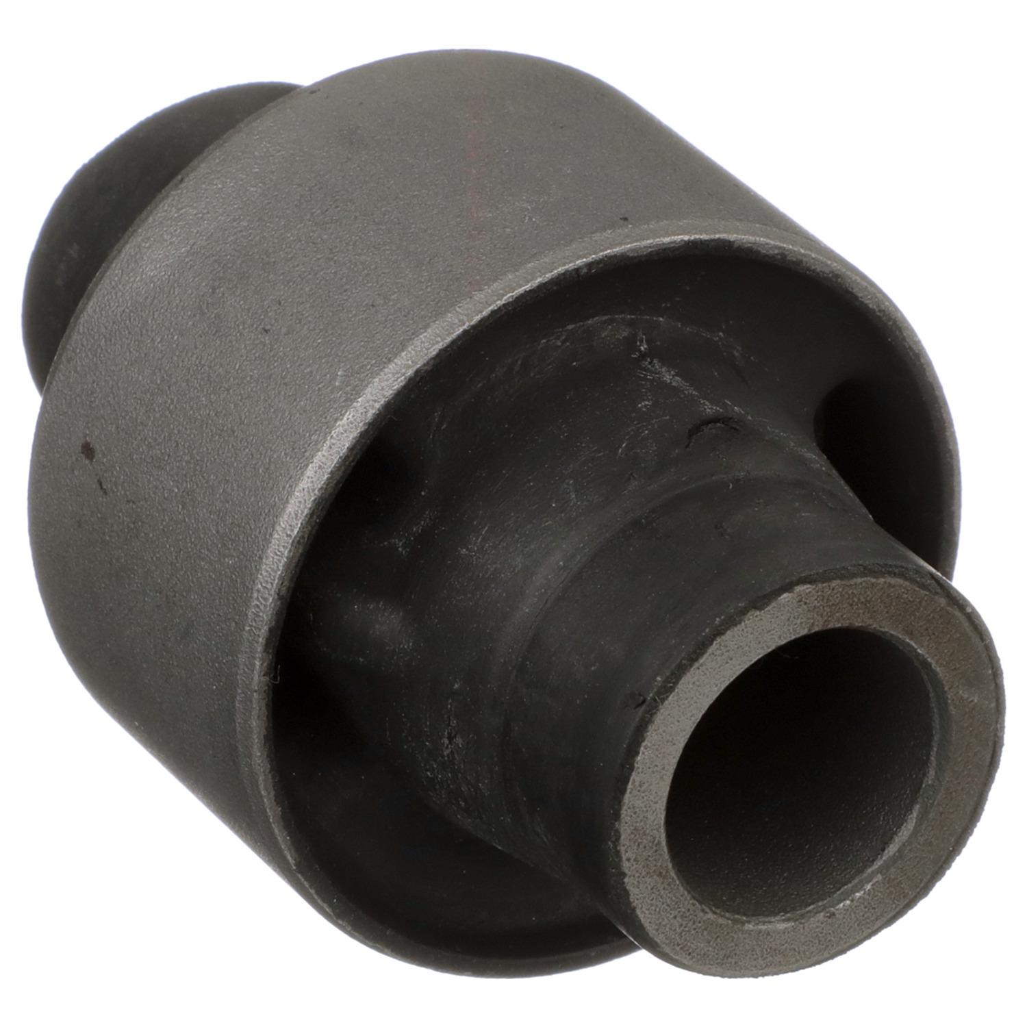 Delphi TD5791W Suspension Control Arm Bushing product image 1 of 5