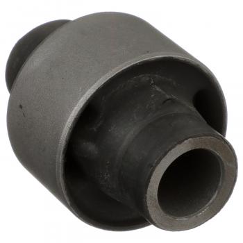 2000 Mazda MPV Suspension Control Arm Bushing Front Lower Rearward Delphi TD5791W image 1 of 4