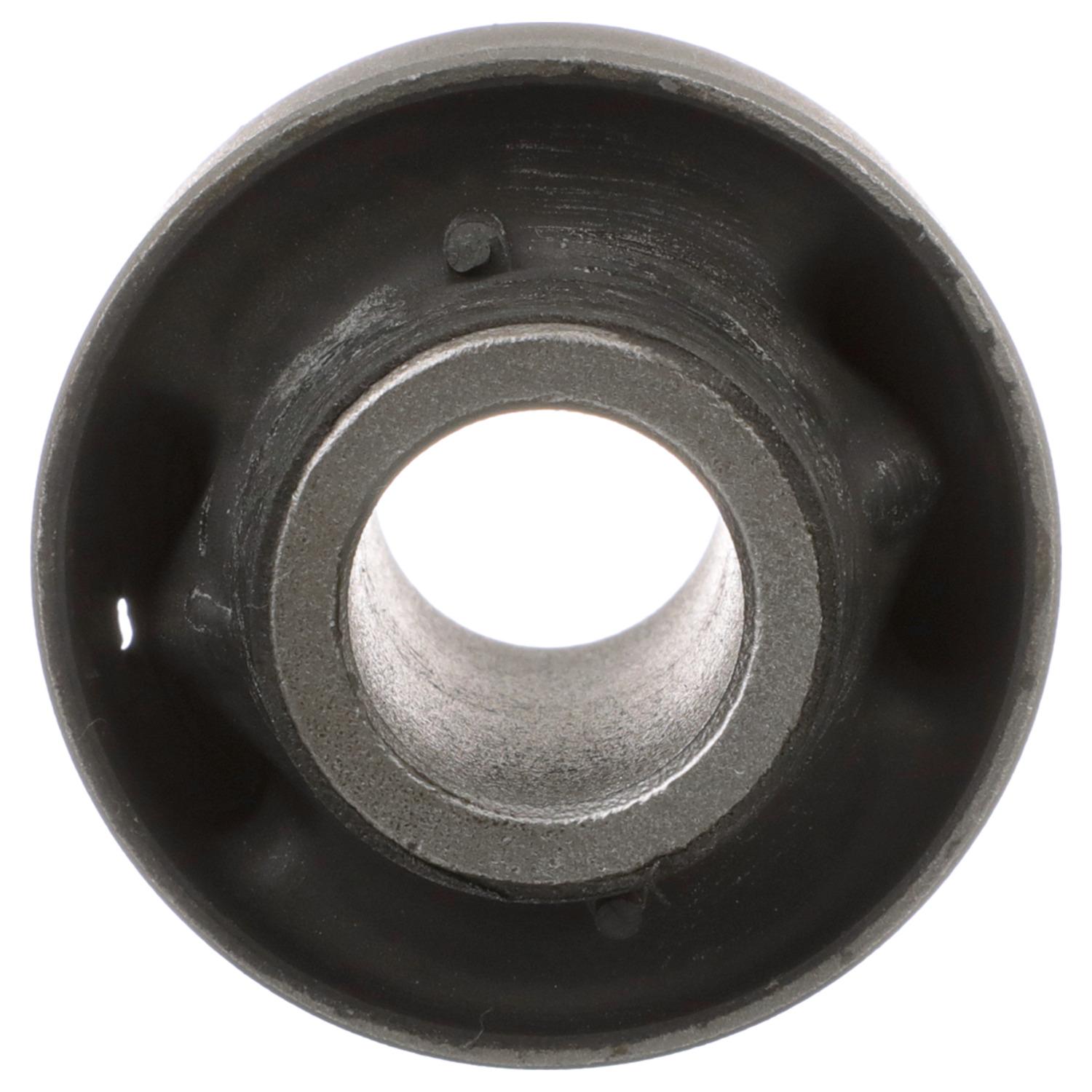 Delphi TD5791W Suspension Control Arm Bushing product image 2 of 5