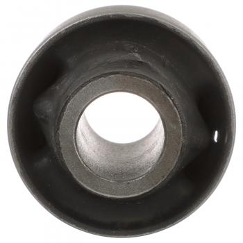 2000 Mazda MPV Suspension Control Arm Bushing Front Lower Rearward Delphi TD5791W image 3 of 4