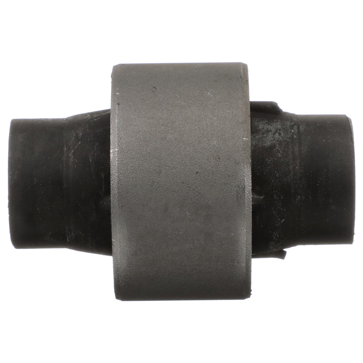 Delphi TD5791W Suspension Control Arm Bushing product image 4 of 5