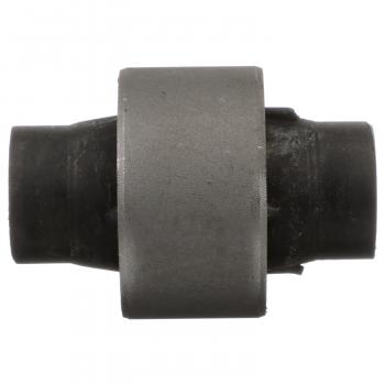 2000 Mazda MPV Suspension Control Arm Bushing Front Lower Rearward Delphi TD5791W image 4 of 4
