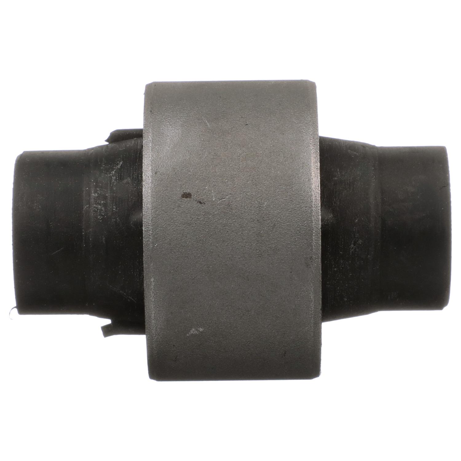 Delphi TD5791W Suspension Control Arm Bushing product image 5 of 5