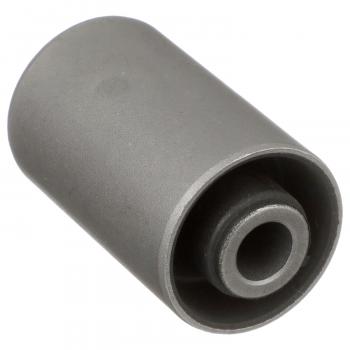 2000 Honda CR-V Suspension Control Arm Bushing Front Lower Outer Forward Delphi TD5793W image 1 of 4