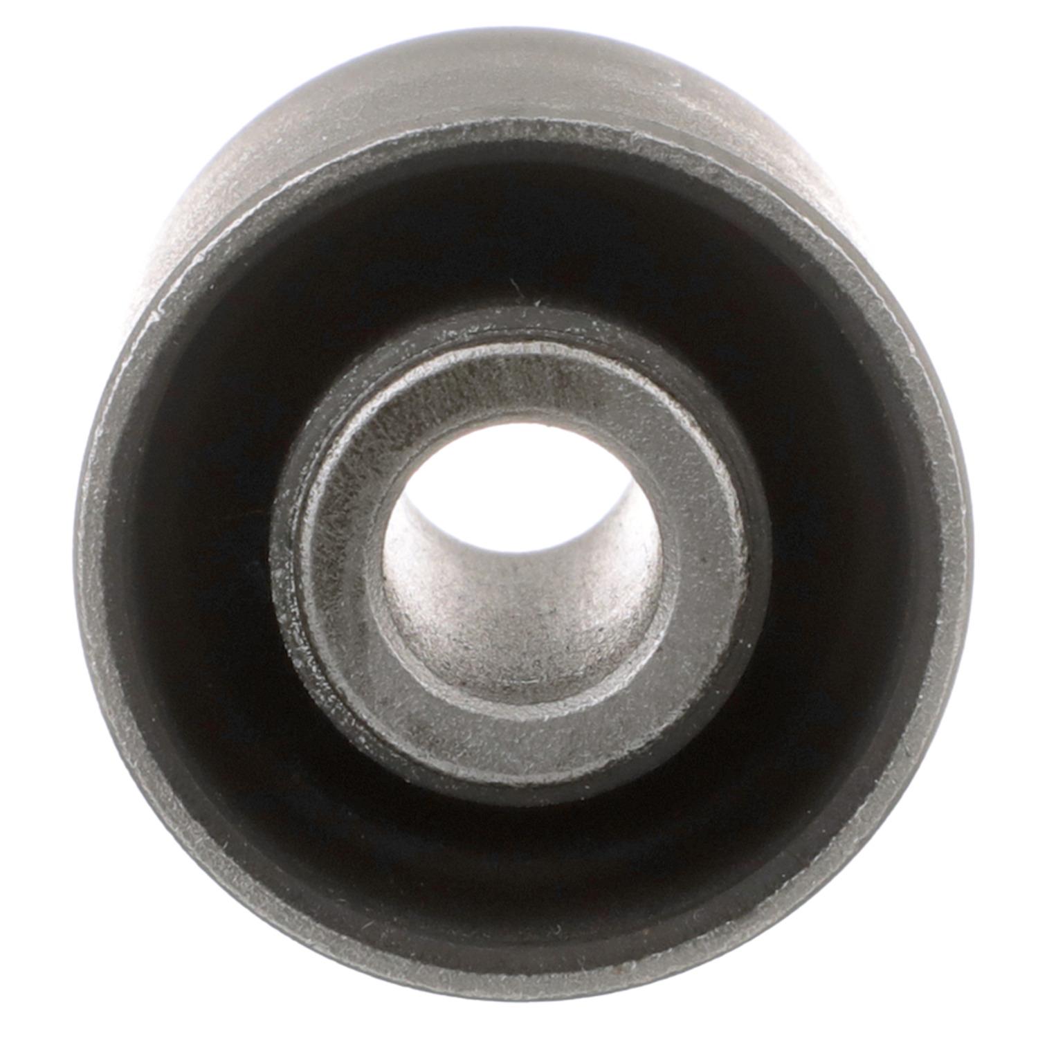 Delphi TD5793W Suspension Control Arm Bushing product image 2 of 5