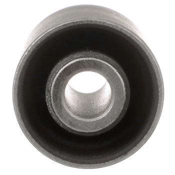 2000 Honda CR-V Suspension Control Arm Bushing Front Lower Outer Forward Delphi TD5793W image 2 of 4