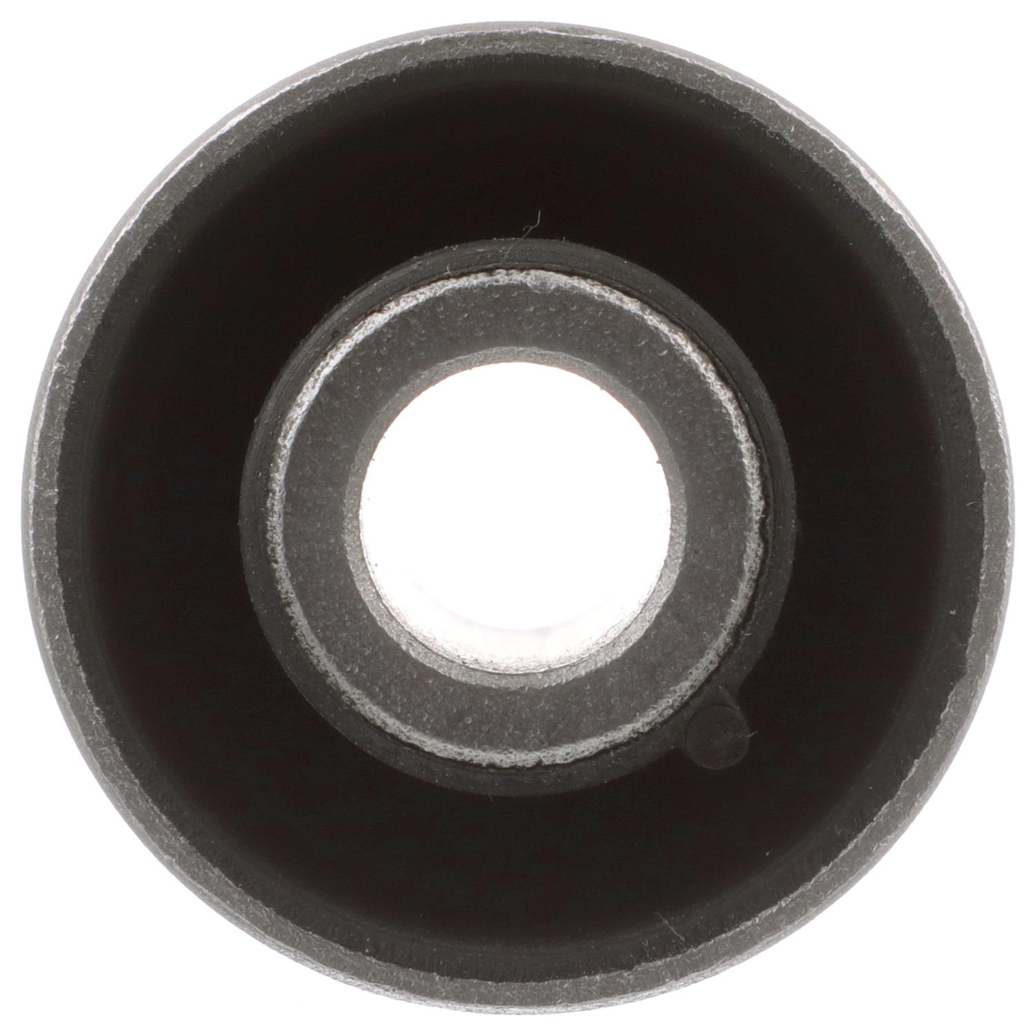 Delphi TD5793W Suspension Control Arm Bushing product image 3 of 5