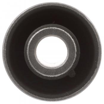 2000 Honda CR-V Suspension Control Arm Bushing Front Lower Outer Forward Delphi TD5793W image 3 of 4