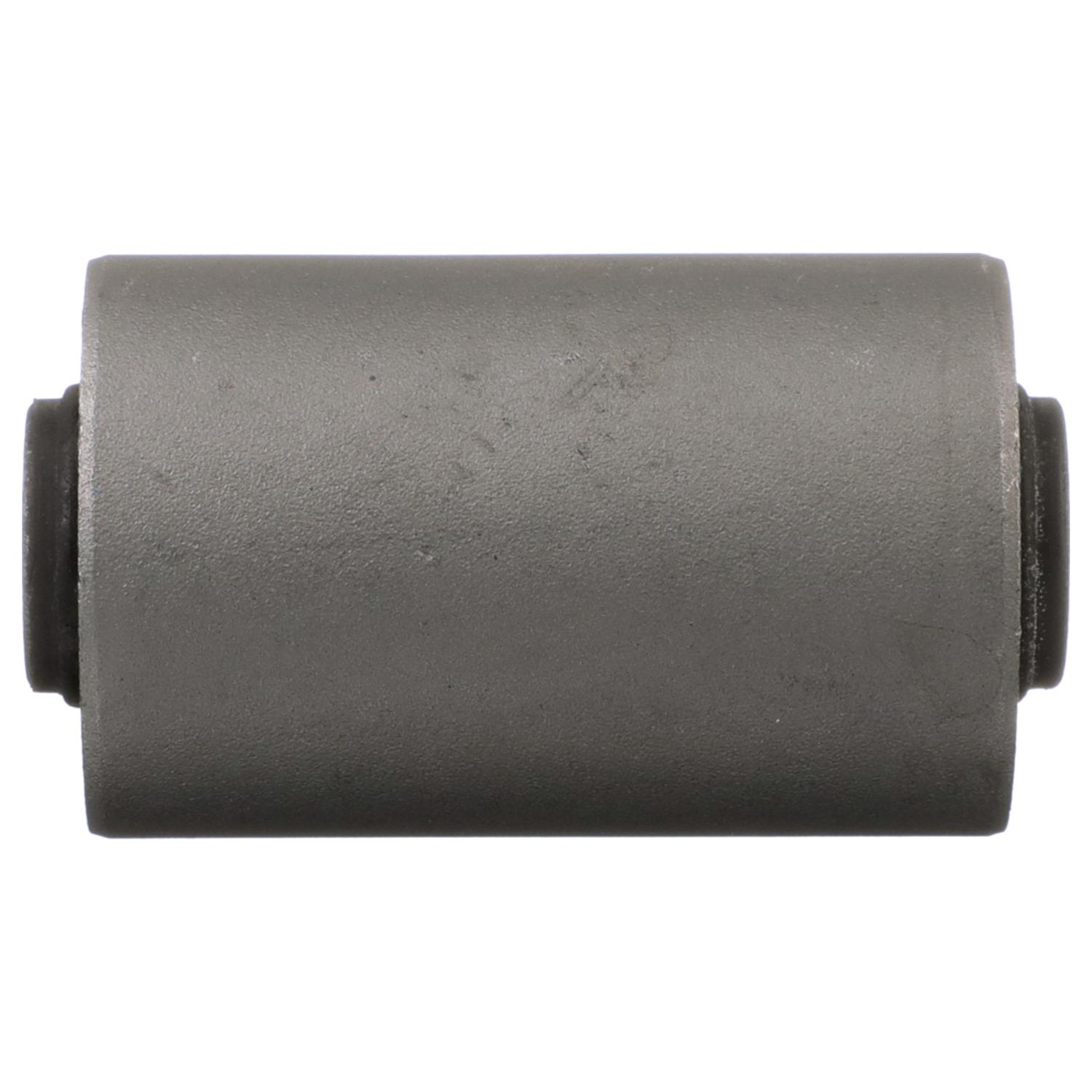 Delphi TD5793W Suspension Control Arm Bushing product image 4 of 5