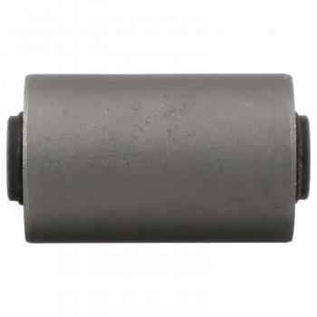 2000 Honda CR-V Suspension Control Arm Bushing Front Lower Outer Forward Delphi TD5793W image 4 of 4