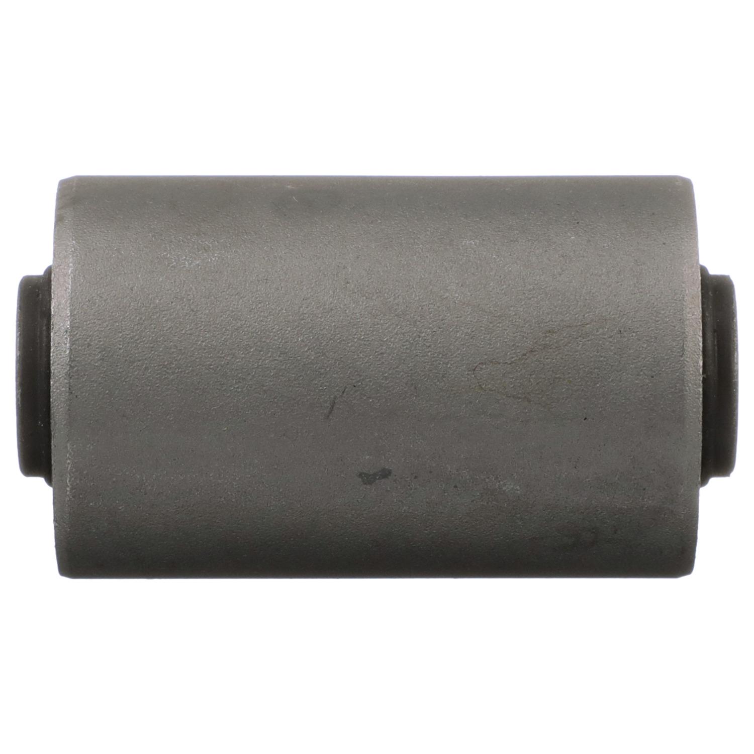 Delphi TD5793W Suspension Control Arm Bushing product image 5 of 5