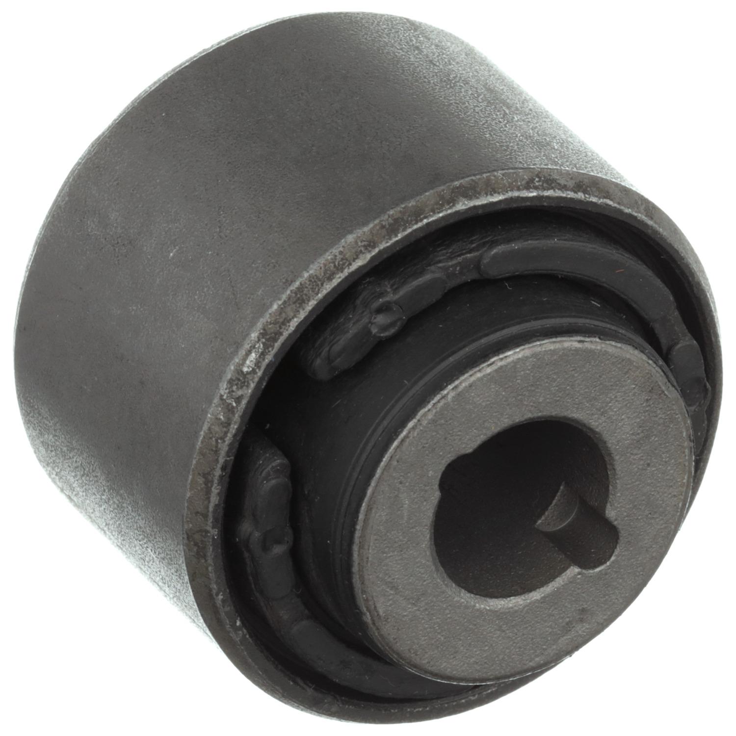 Delphi TD5795W Suspension Control Arm Bushing product image 1 of 5