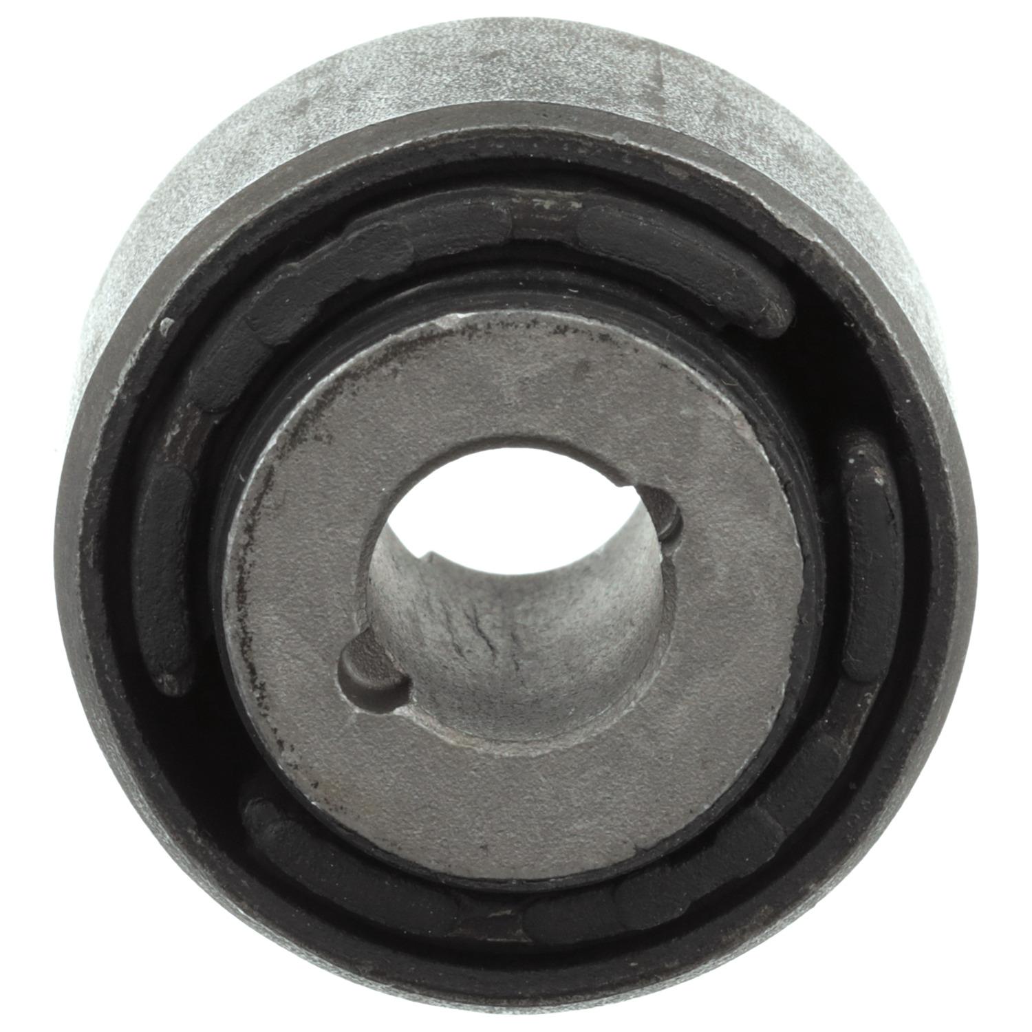 Delphi TD5795W Suspension Control Arm Bushing product image 2 of 5
