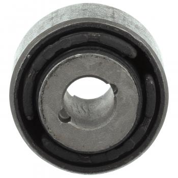 2015 Ford Fusion Suspension Control Arm Bushing Rear Upper Forward Delphi TD5795W image 2 of 4