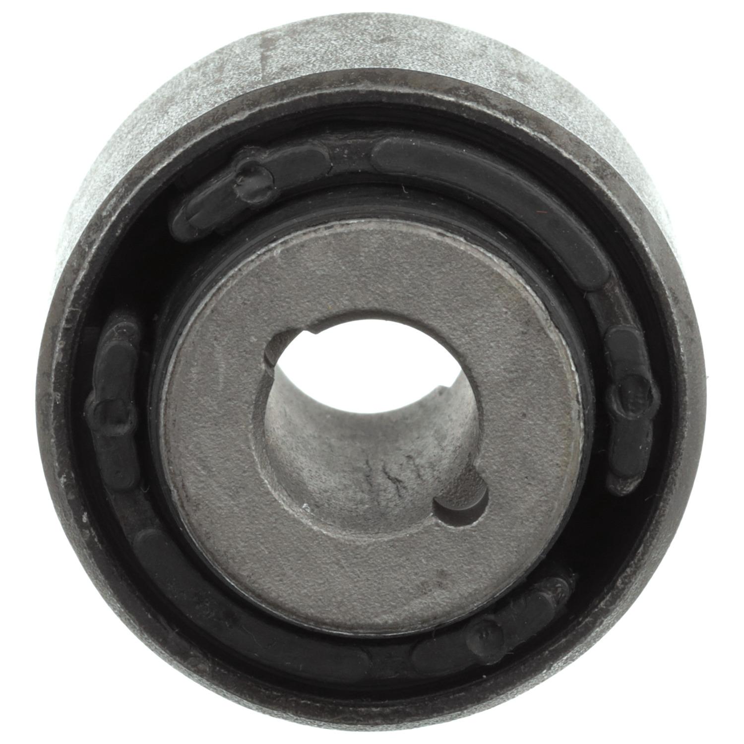 Delphi TD5795W Suspension Control Arm Bushing product image 3 of 5