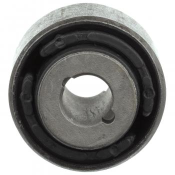 2015 Ford Fusion Suspension Control Arm Bushing Rear Upper Forward Delphi TD5795W image 3 of 4